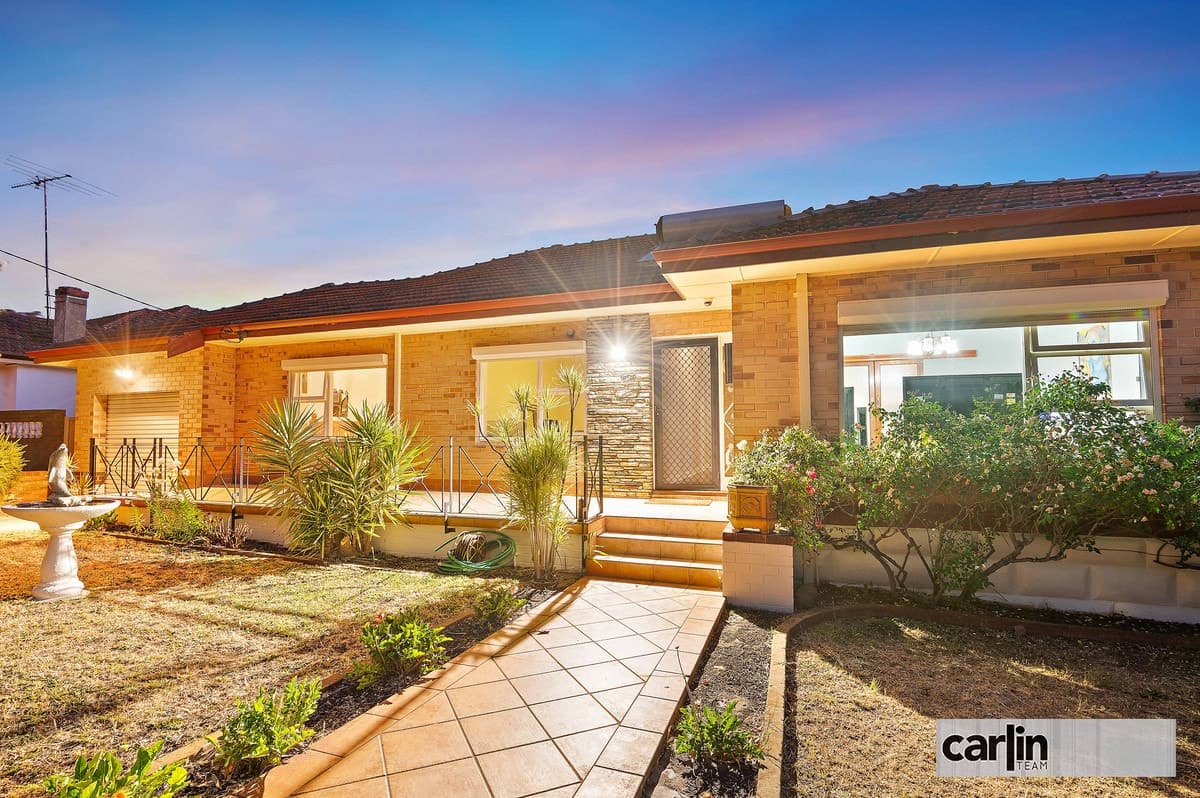 155 Hope Street, WHITE GUM VALLEY, White Gum Valley - Thumbnail 3