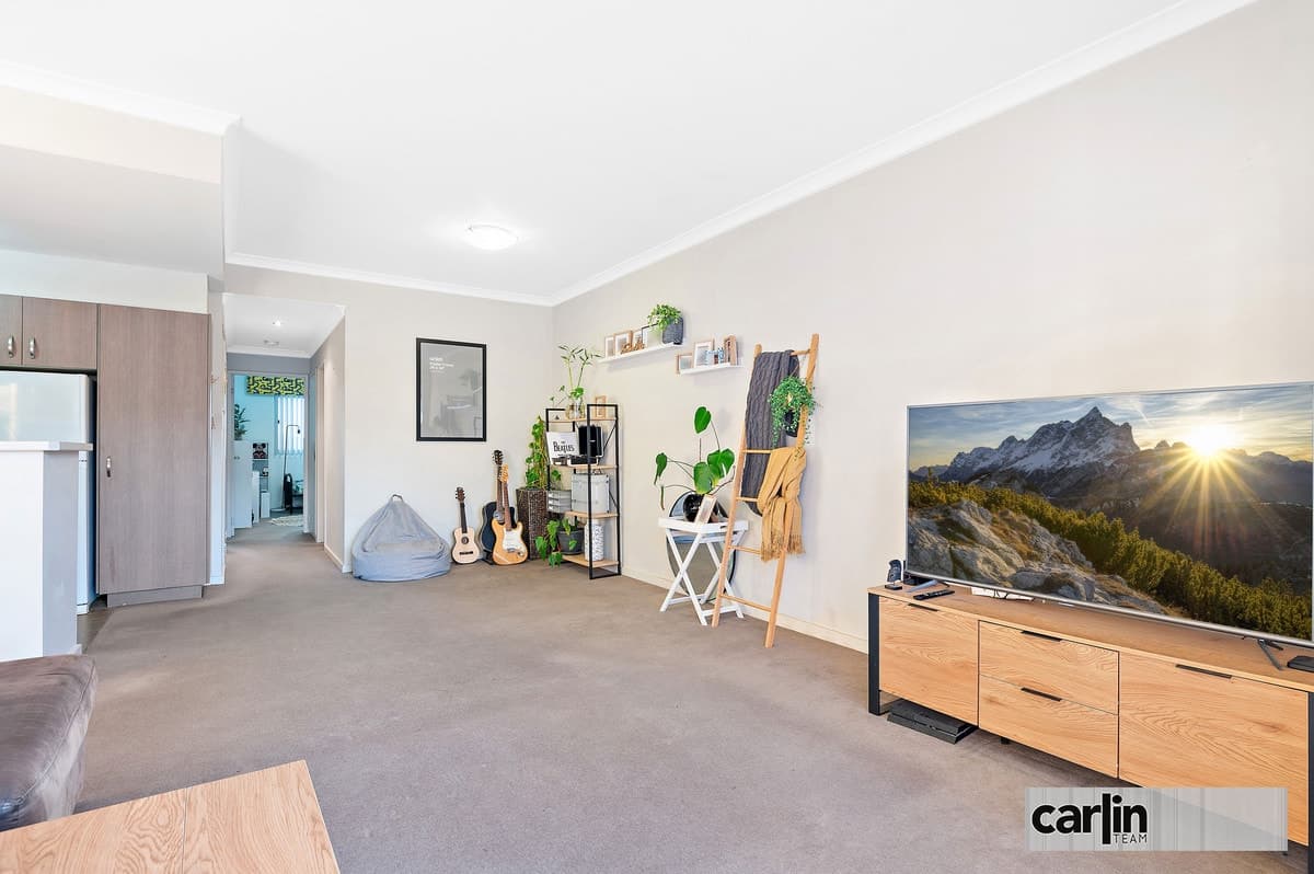45/6 Ibera Way, SUCCESS, Success - Image 1