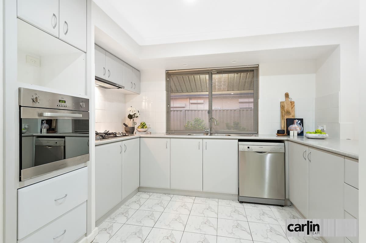 73 Coogee Road, LAKE COOGEE, Lake Coogee - Thumbnail 2
