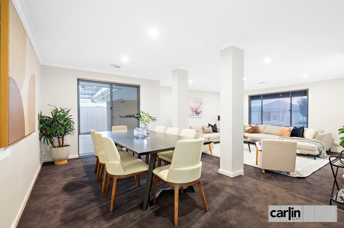 73 Coogee Road, LAKE COOGEE, Lake Coogee - Thumbnail 3