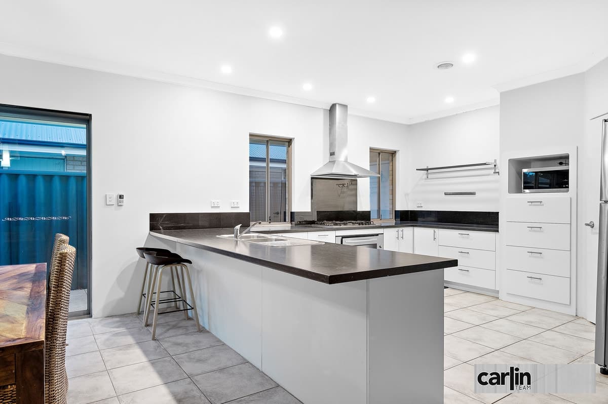 3 Corymbia Green, BALDIVIS, Baldivis - Thumbnail 3