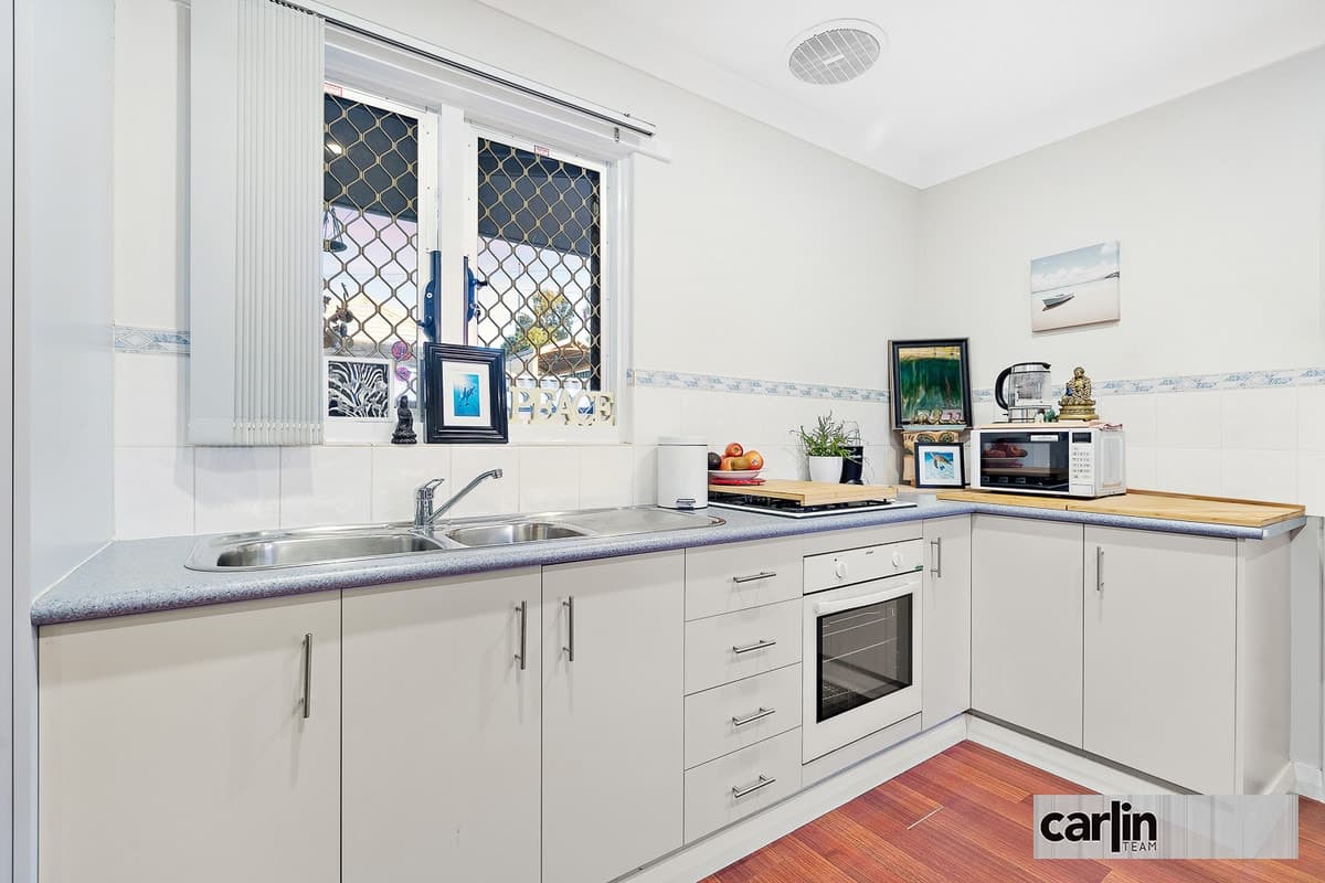 40 Bourbon Street, HAMILTON HILL, Hamilton Hill - Thumbnail 2