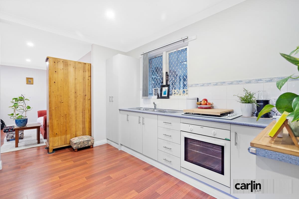 40 Bourbon Street, HAMILTON HILL, Hamilton Hill - Thumbnail 3