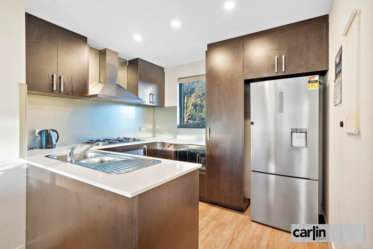 7/88 Fieldgate Square, BALGA, Balga - Thumbnail 2