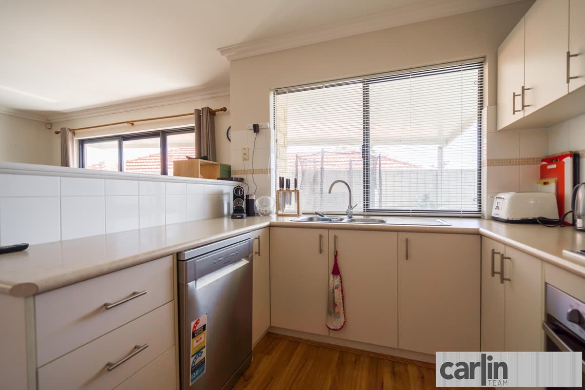 5/134 Blackwood Avenue, HAMILTON HILL, Hamilton Hill - Thumbnail 3