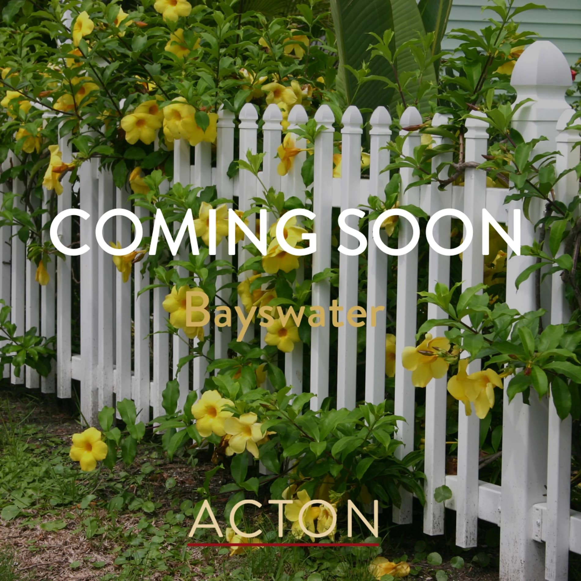 6/27 Falkirk Avenue, MAYLANDS WA 6051, Bayswater - Thumbnail 2