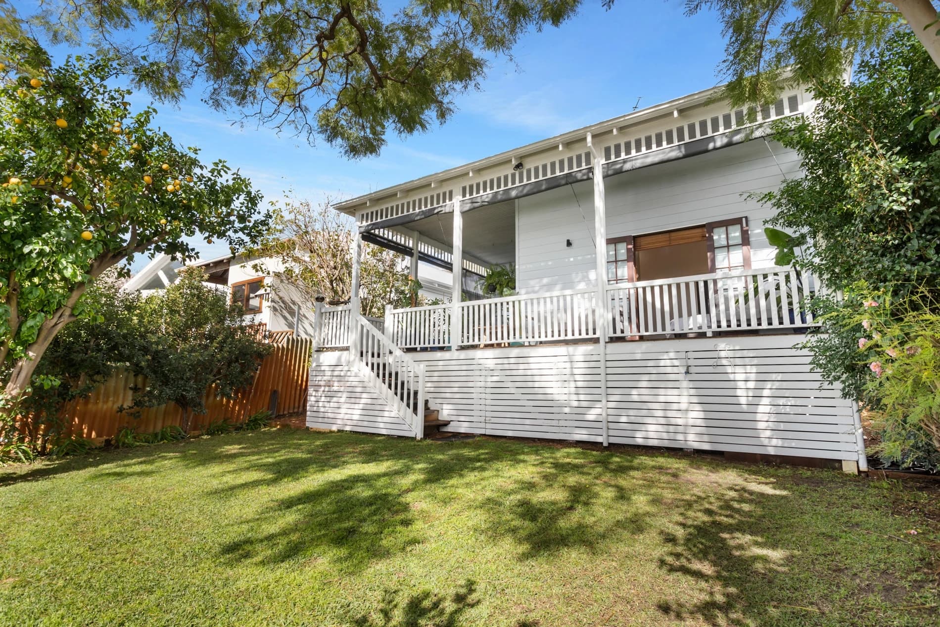6/27 Falkirk Avenue, MAYLANDS WA 6051, Bayswater - Thumbnail 3