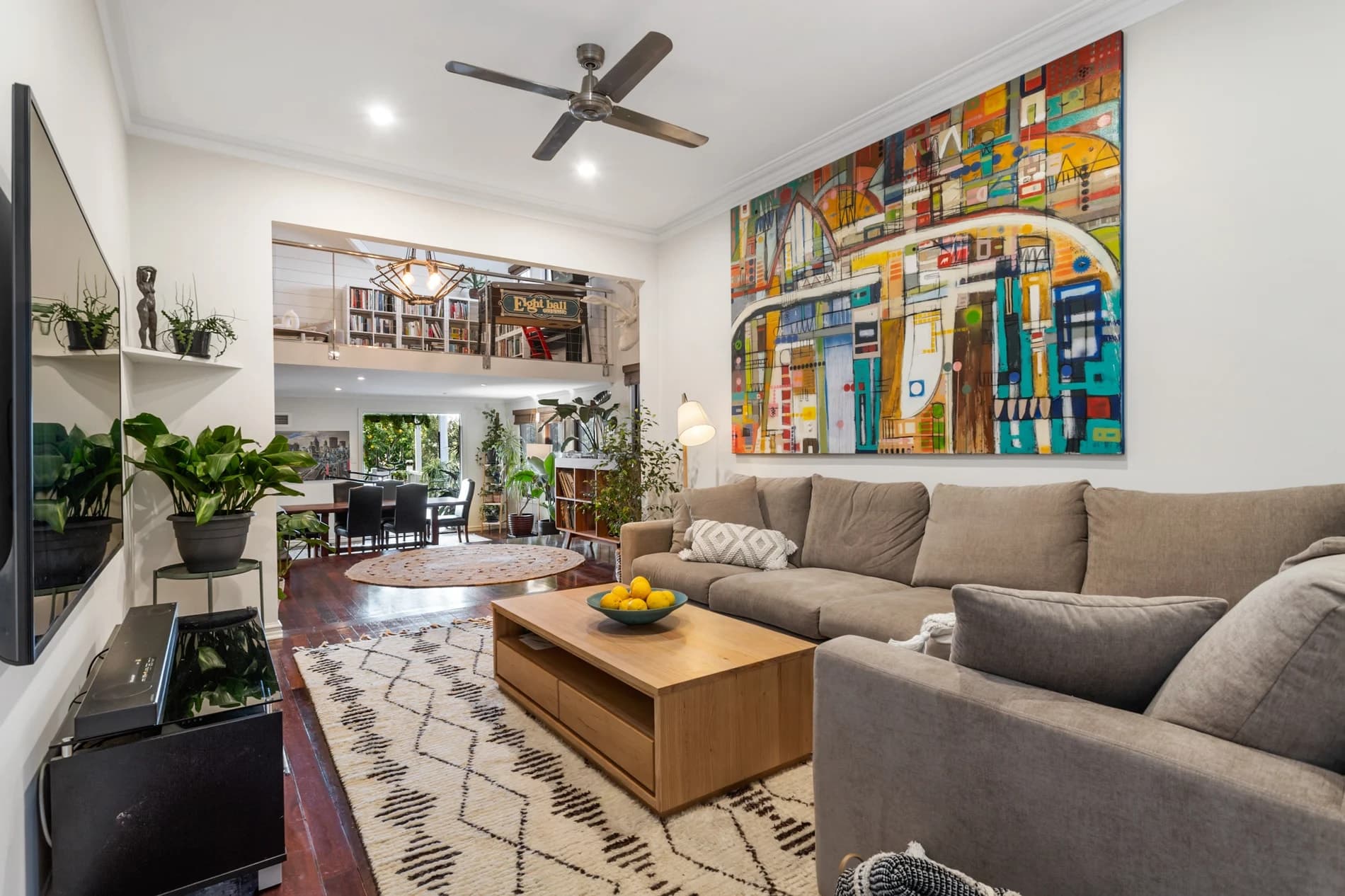 6/27 Falkirk Avenue, MAYLANDS WA 6051, Bayswater - Thumbnail 4
