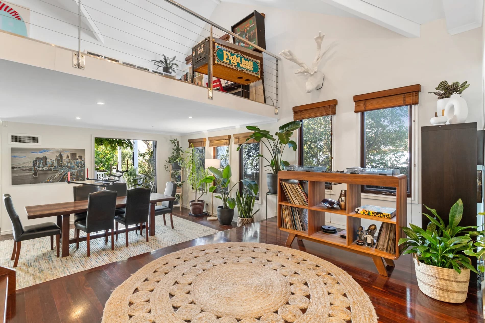 6/27 Falkirk Avenue, MAYLANDS WA 6051, Bayswater - Thumbnail 5