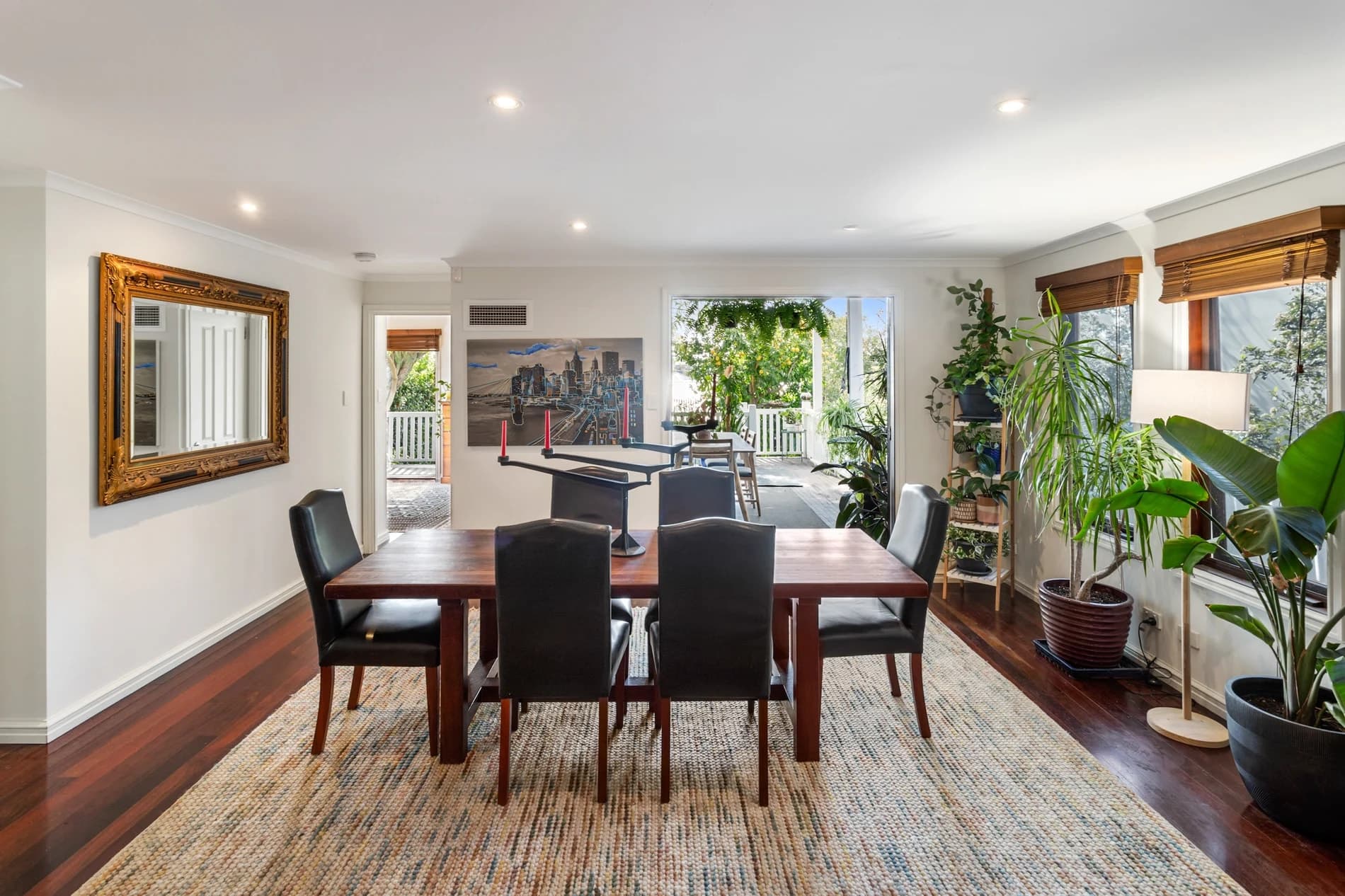 6/27 Falkirk Avenue, MAYLANDS WA 6051, Bayswater - Thumbnail 6