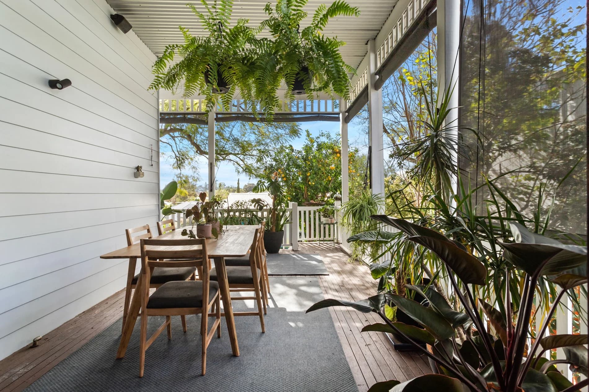 6/27 Falkirk Avenue, MAYLANDS WA 6051, Bayswater - Thumbnail 7