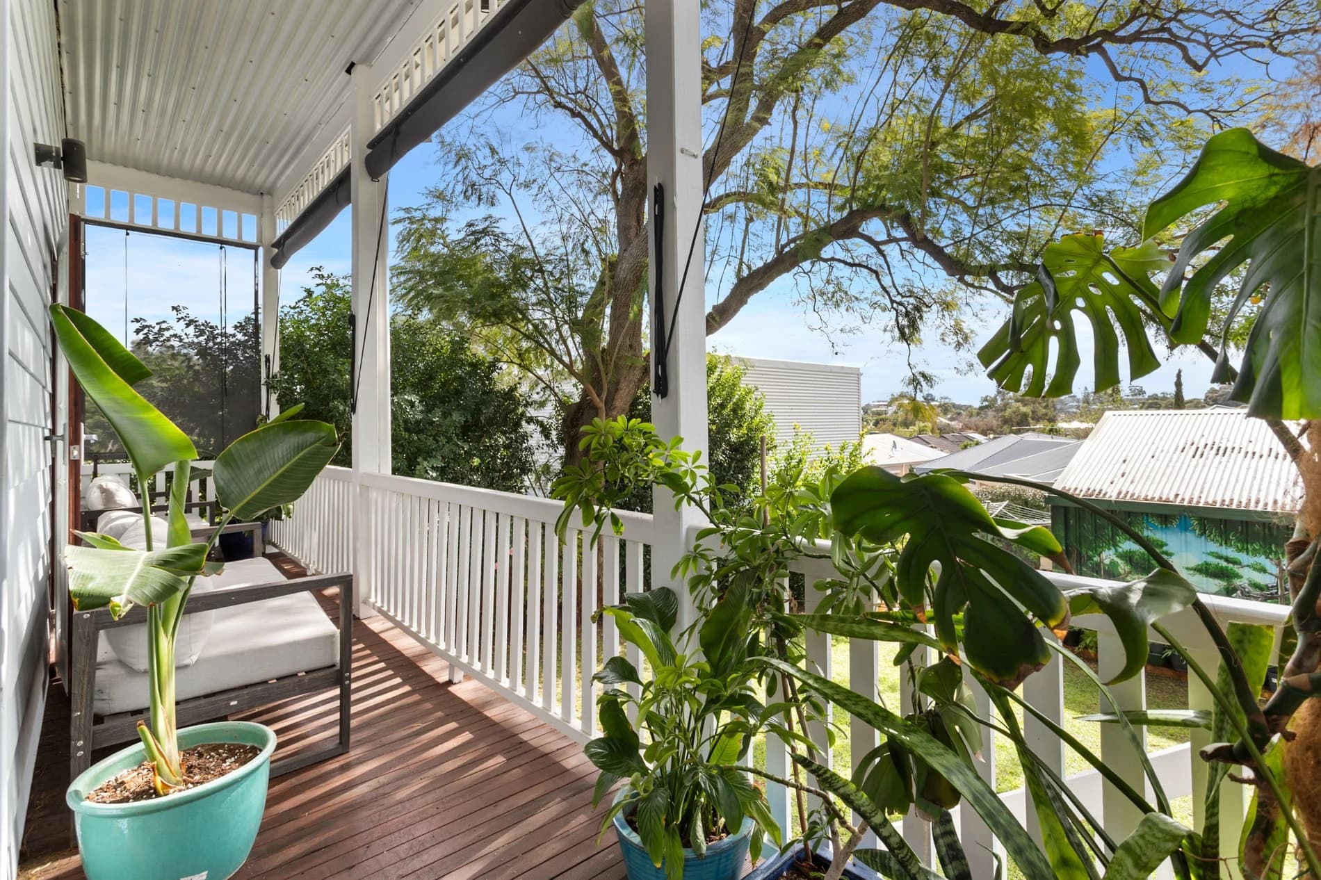 6/27 Falkirk Avenue, MAYLANDS WA 6051, Bayswater - Thumbnail 8
