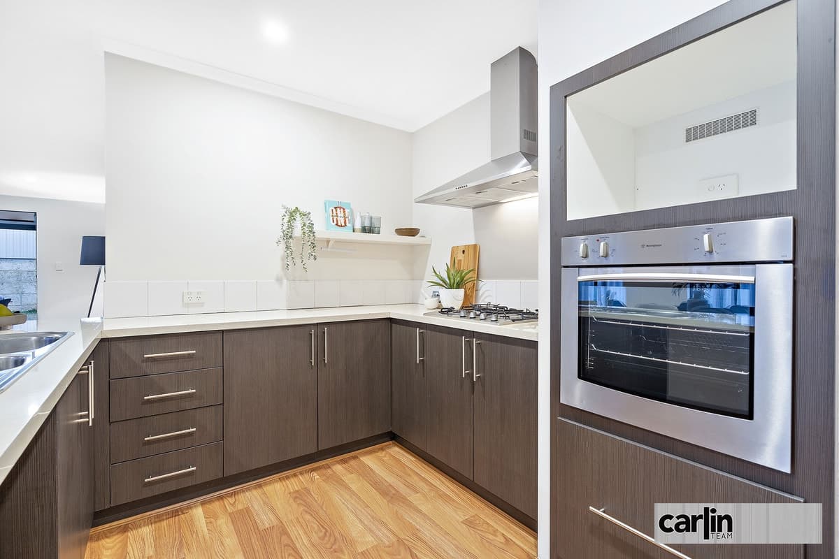 5 Camden Boulevard, AUBIN GROVE, Aubin Grove - Thumbnail 2
