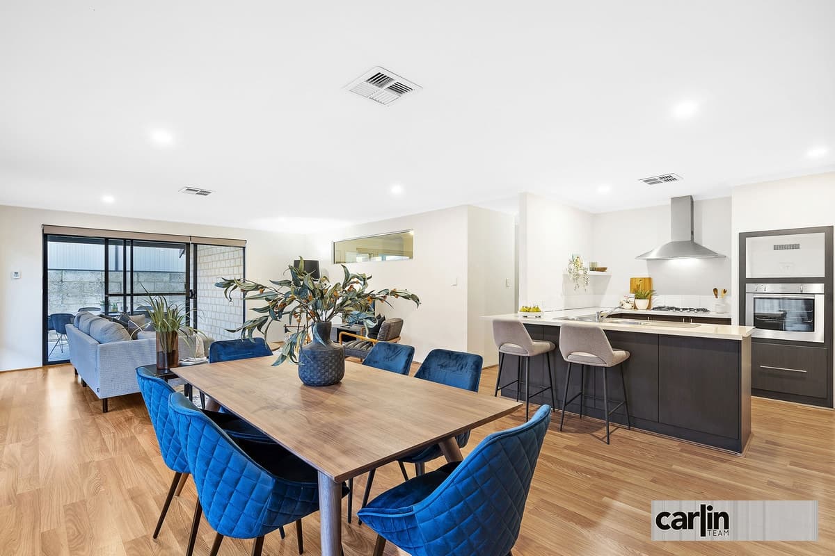 5 Camden Boulevard, AUBIN GROVE, Aubin Grove - Thumbnail 3