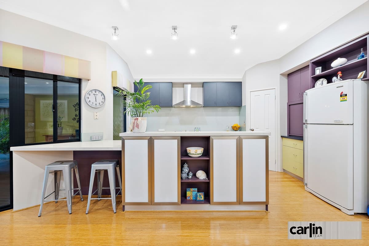 252 Wentworth Parade, SUCCESS, Success - Thumbnail 2