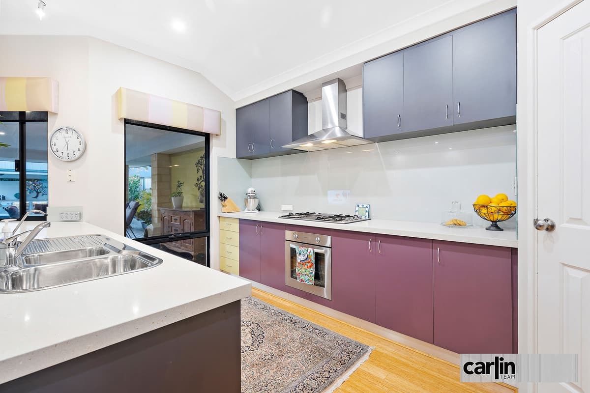 252 Wentworth Parade, SUCCESS, Success - Thumbnail 3