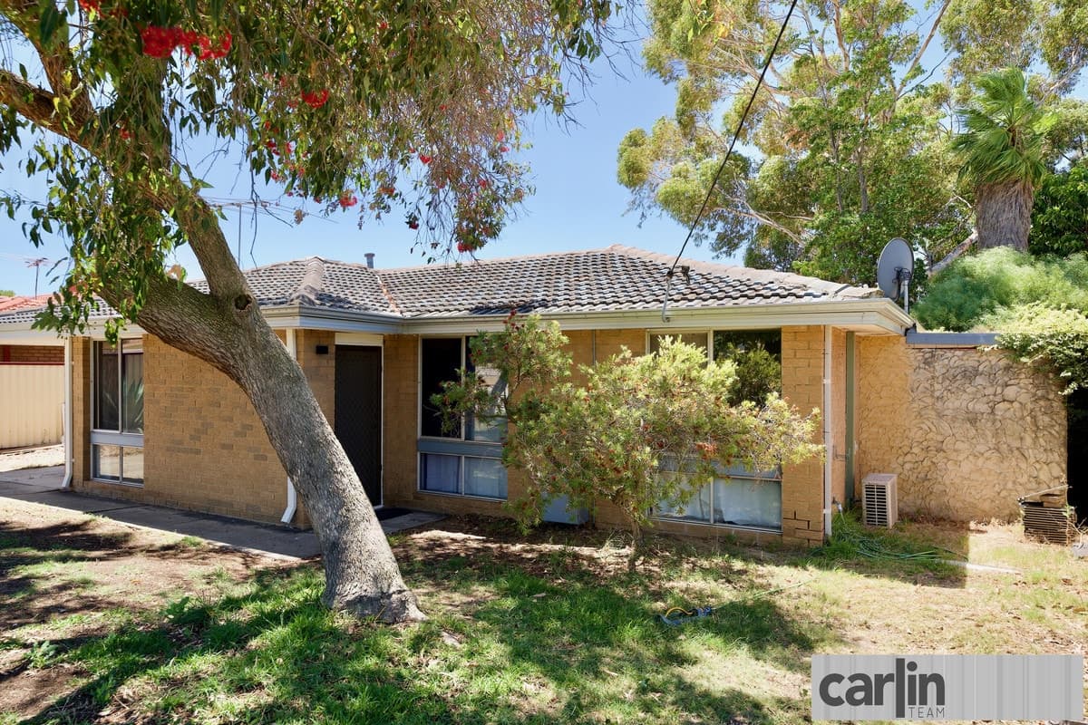 138 Sulphur Road, PARMELIA, Parmelia - Image 1