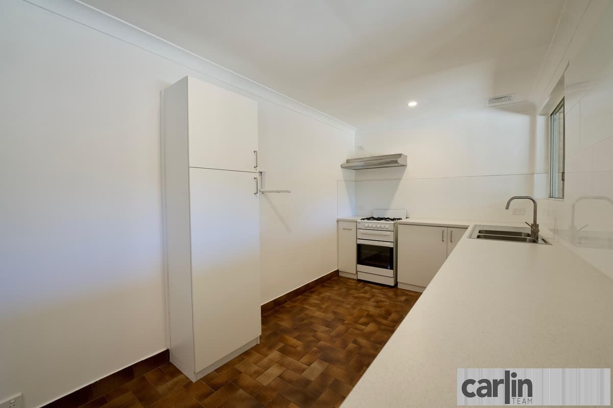 138 Sulphur Road, PARMELIA, Parmelia - Thumbnail 2