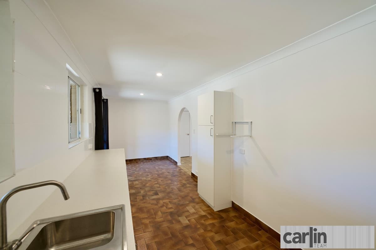 138 Sulphur Road, PARMELIA, Parmelia - Thumbnail 3