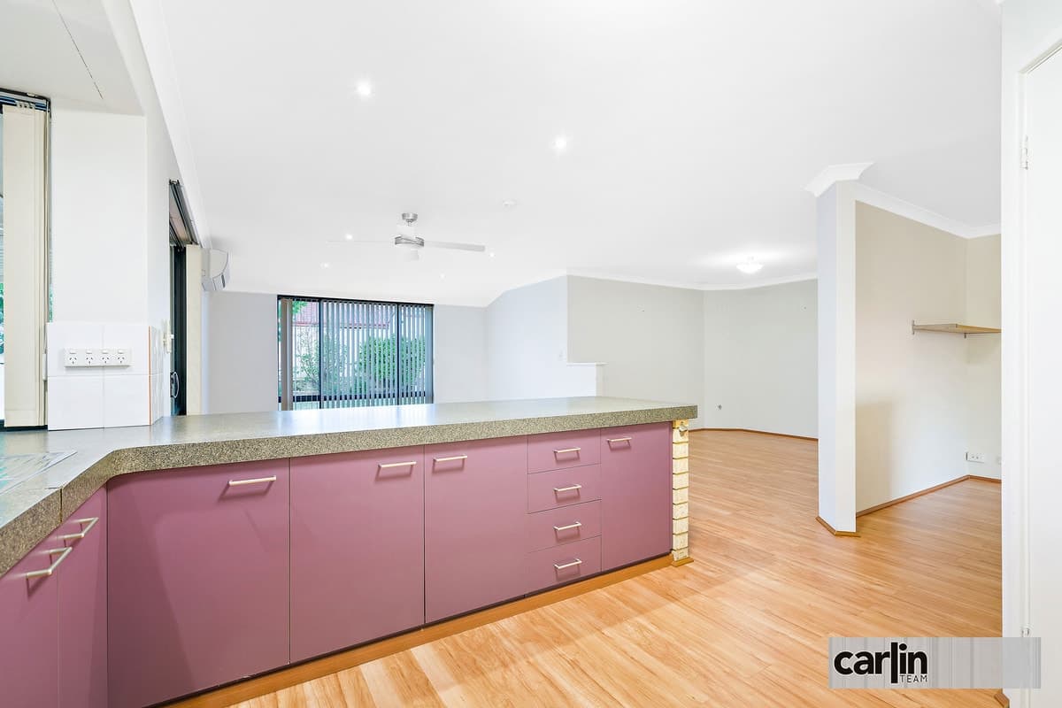 33 Belvoir Crescent, ORELIA WA 6167, Orelia - Thumbnail 3