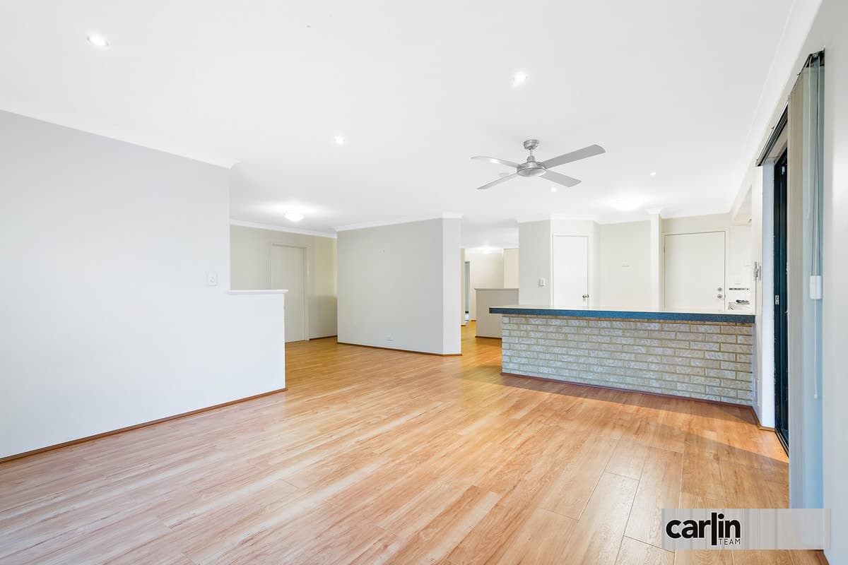 33 Belvoir Crescent, ORELIA WA 6167, Orelia - Thumbnail 6