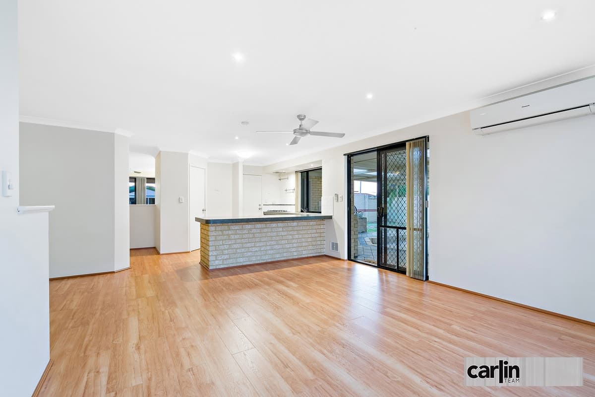 33 Belvoir Crescent, ORELIA WA 6167, Orelia - Thumbnail 7