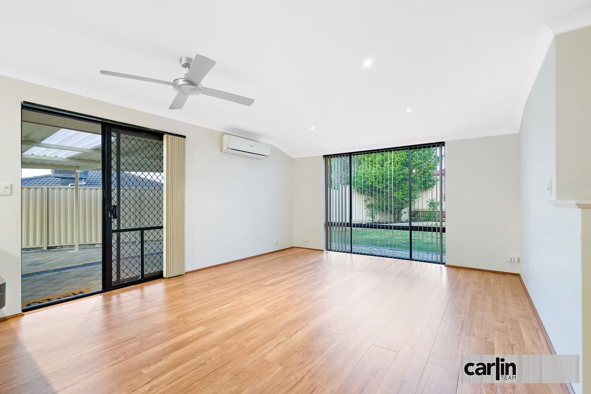 33 Belvoir Crescent, ORELIA WA 6167, Orelia - Thumbnail 8