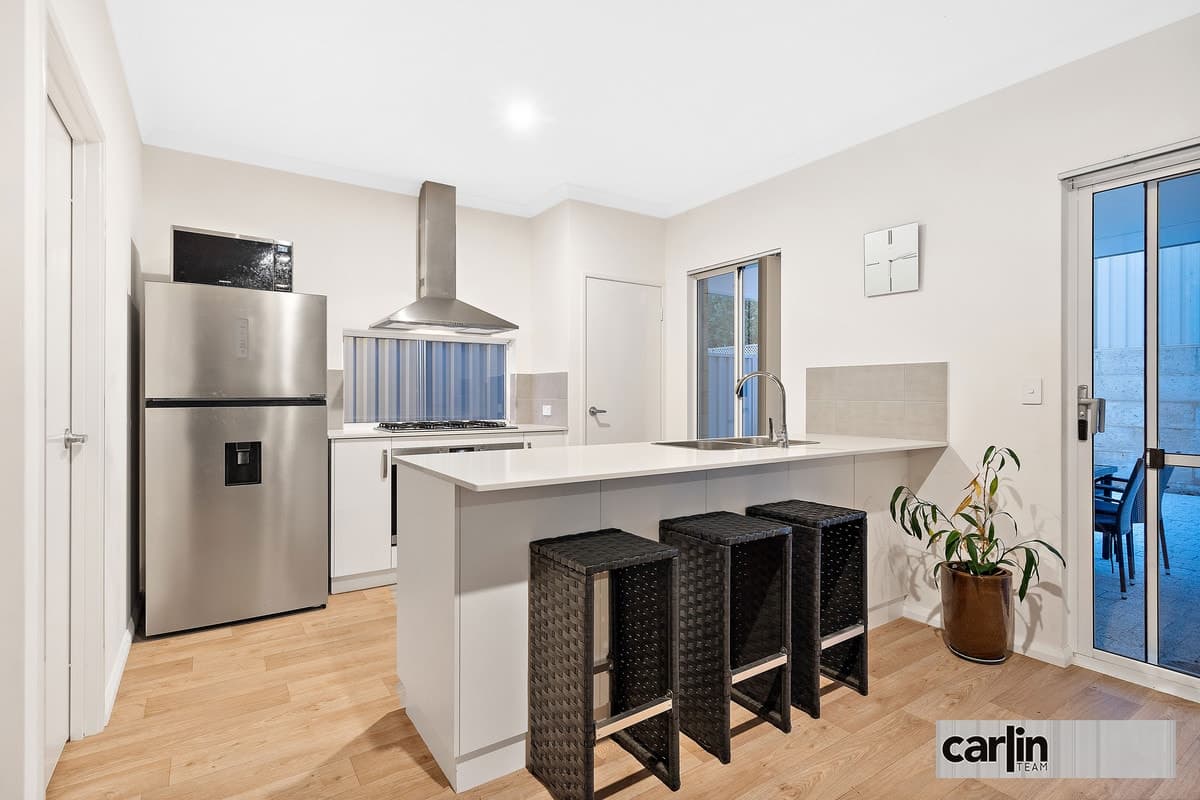27 Caliza Way, BEELIAR WA 6164, Beeliar - Thumbnail 2
