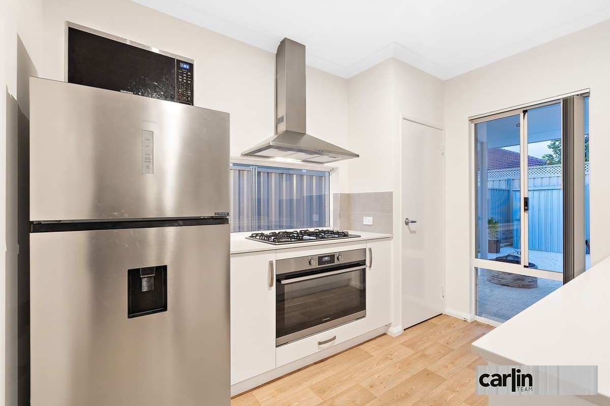 27 Caliza Way, BEELIAR WA 6164, Beeliar - Thumbnail 3