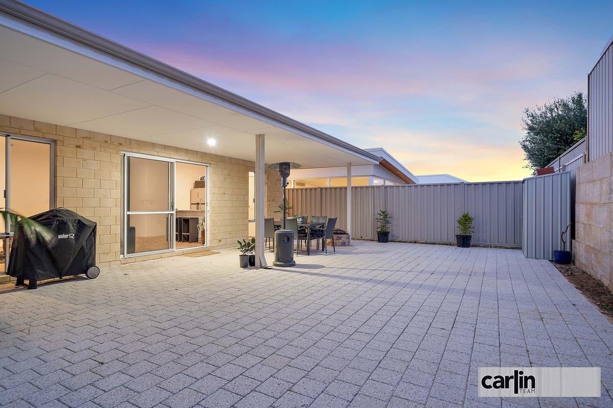 27 Caliza Way, BEELIAR WA 6164, Beeliar - Thumbnail 5