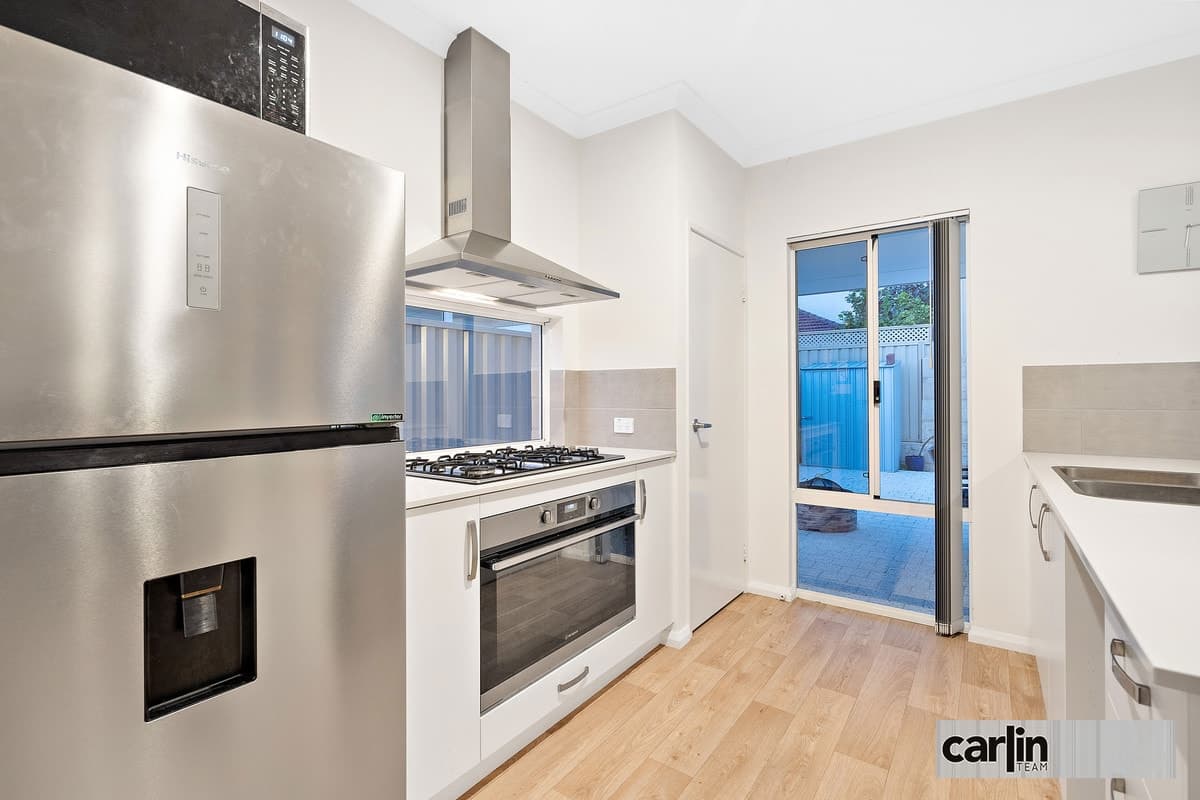 27 Caliza Way, BEELIAR WA 6164, Beeliar - Thumbnail 6
