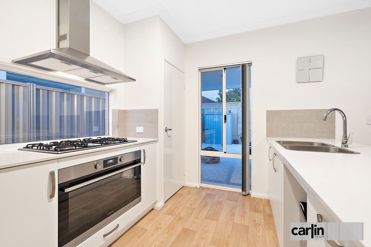 27 Caliza Way, BEELIAR WA 6164, Beeliar - Thumbnail 7