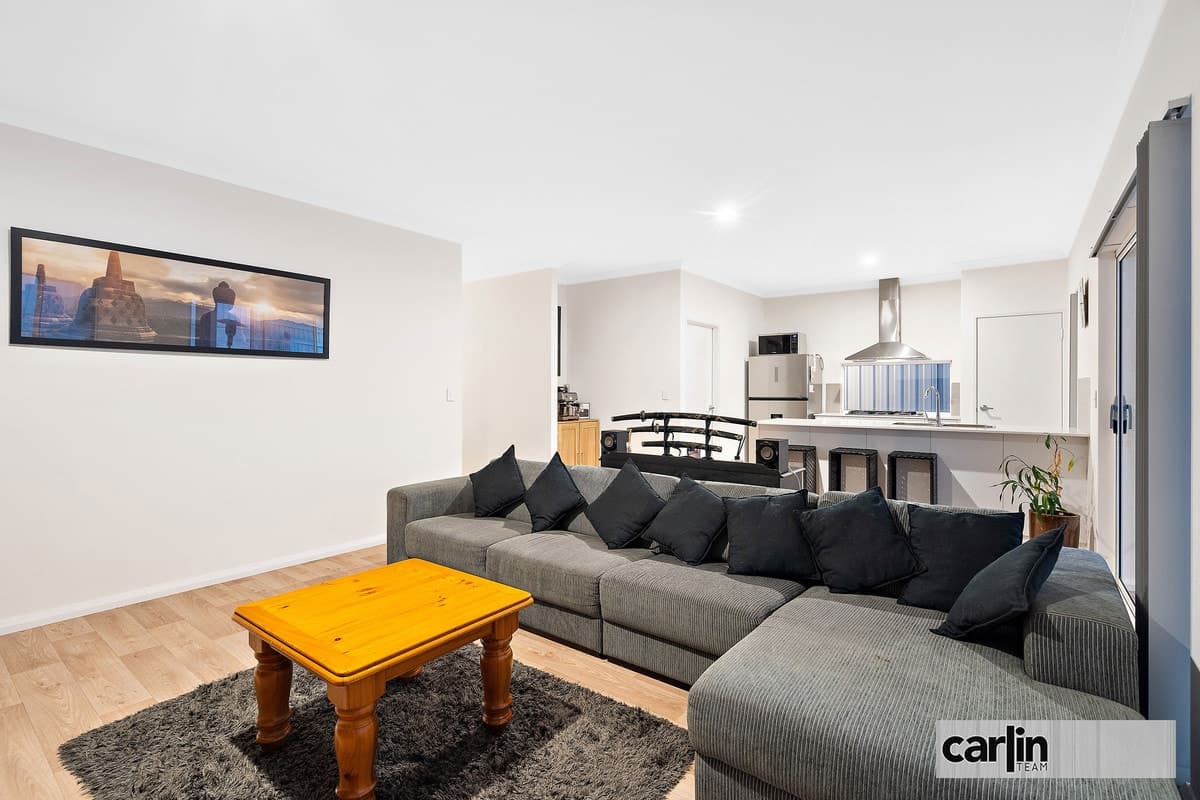 27 Caliza Way, BEELIAR WA 6164, Beeliar - Thumbnail 8