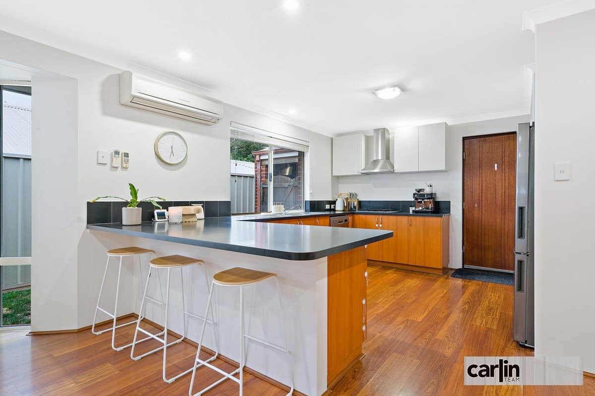46 Senecio Lane, BEELIAR WA 6164, Beeliar - Thumbnail 2
