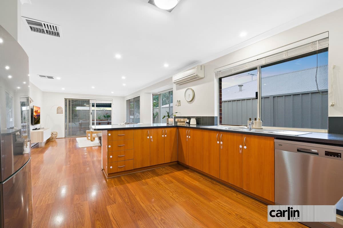 46 Senecio Lane, BEELIAR WA 6164, Beeliar - Thumbnail 3