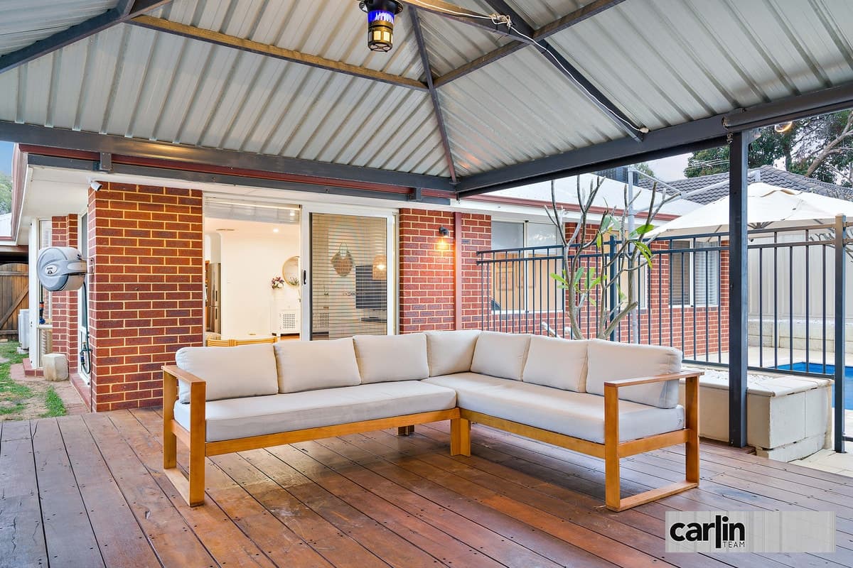 46 Senecio Lane, BEELIAR WA 6164, Beeliar - Thumbnail 4