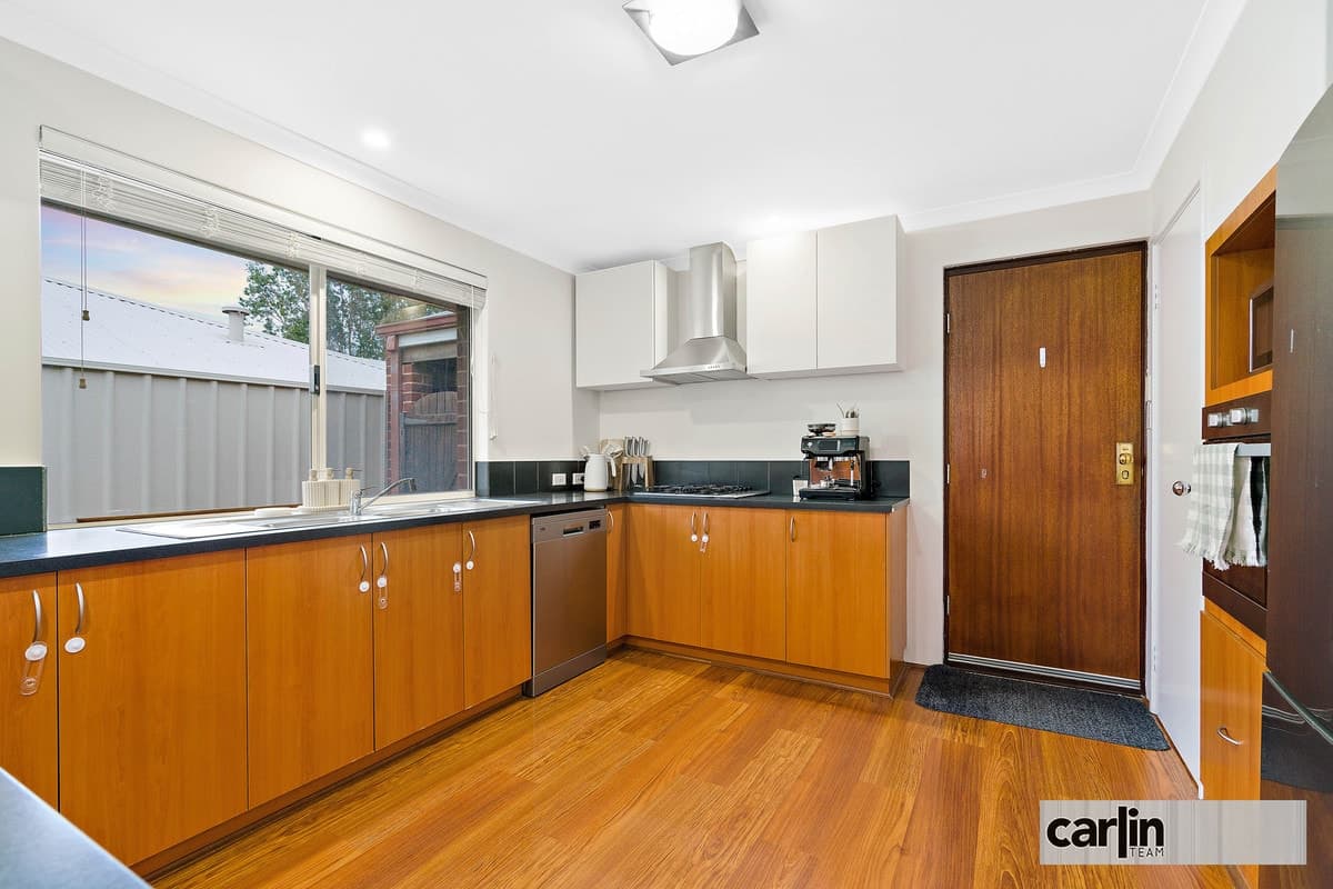 46 Senecio Lane, BEELIAR WA 6164, Beeliar - Thumbnail 6