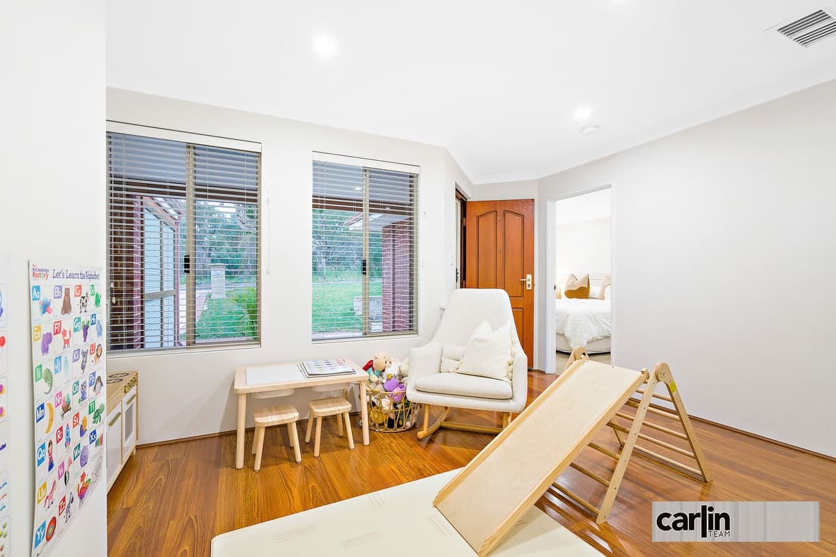 46 Senecio Lane, BEELIAR WA 6164, Beeliar - Thumbnail 7