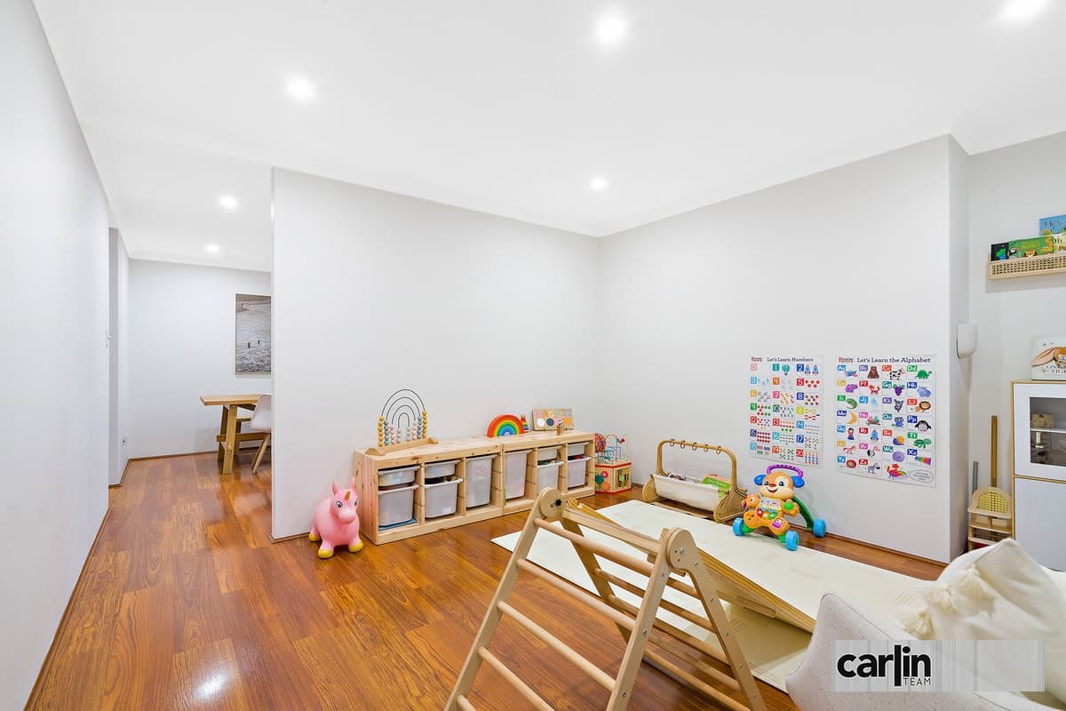 46 Senecio Lane, BEELIAR WA 6164, Beeliar - Thumbnail 8