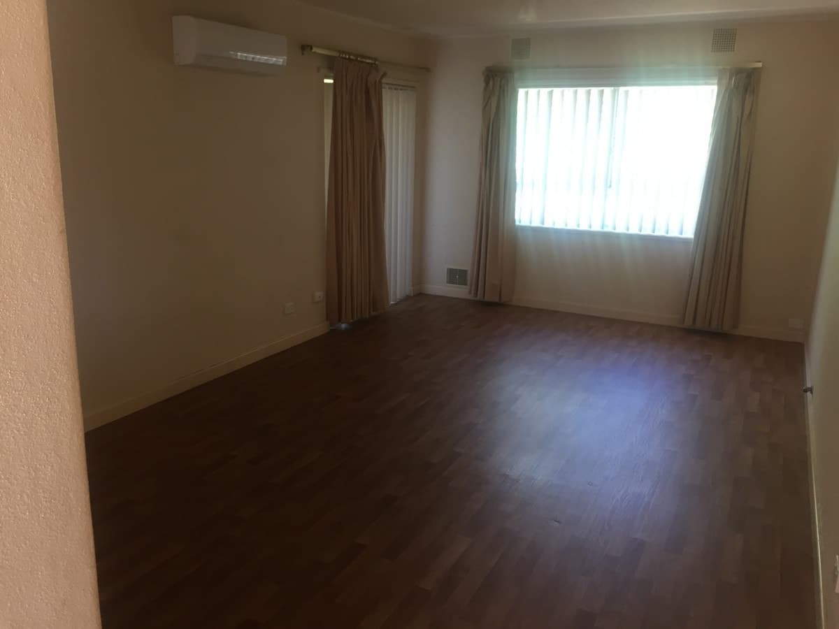 22/4 Canham Way, ORELIA, Orelia - Thumbnail 2