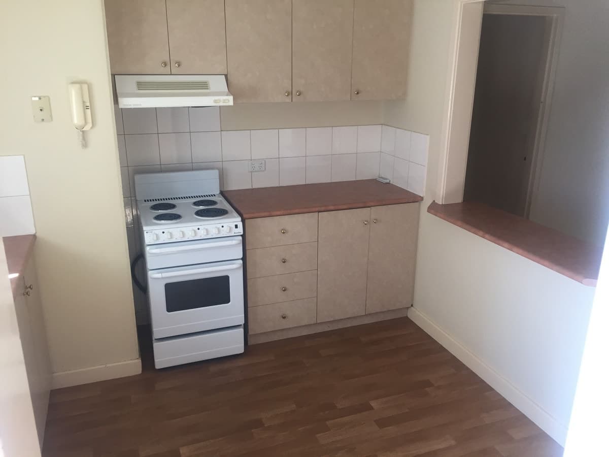 22/4 Canham Way, ORELIA, Orelia - Thumbnail 3