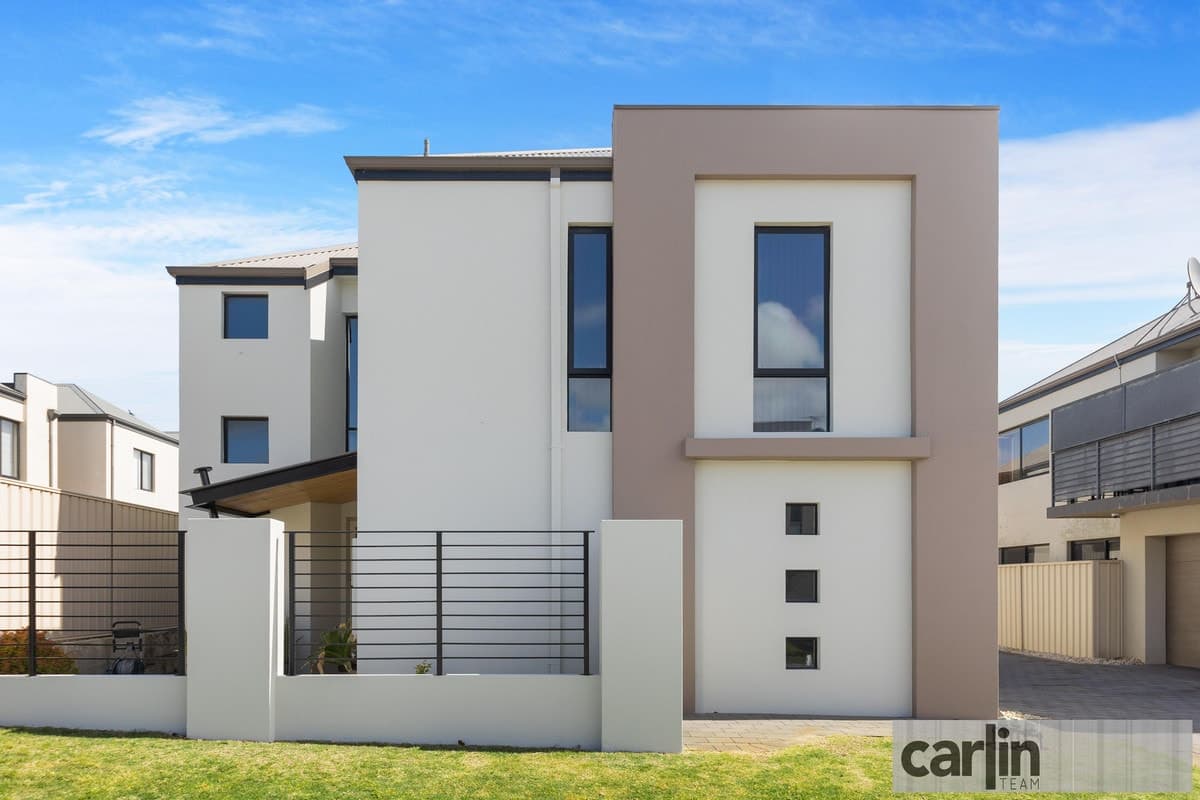 4/56 Spinnaker Heights, YANGEBUP WA 6164, Yangebup - Image 1