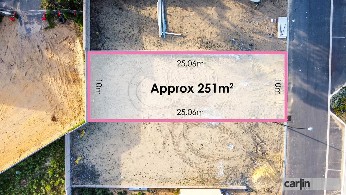 12 Yongka Road, HAMILTON HILL, Hamilton Hill - Thumbnail 3
