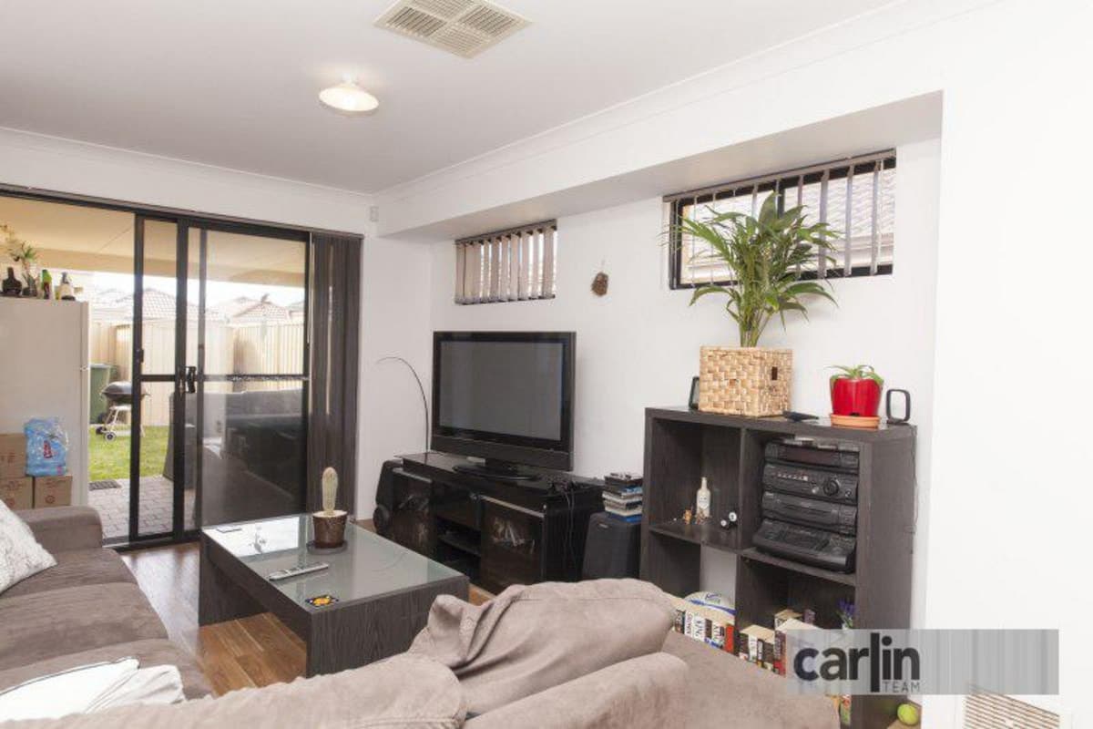 18 Darton Loop, BERTRAM WA 6167, Bertram - Thumbnail 2