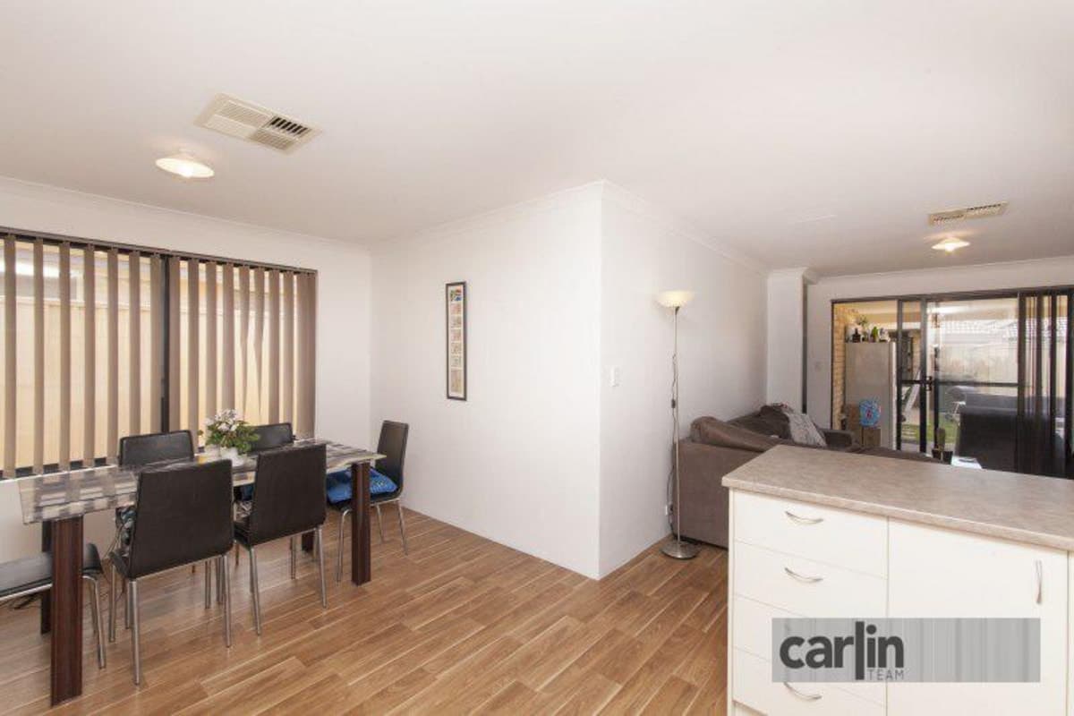 18 Darton Loop, BERTRAM WA 6167, Bertram - Thumbnail 3