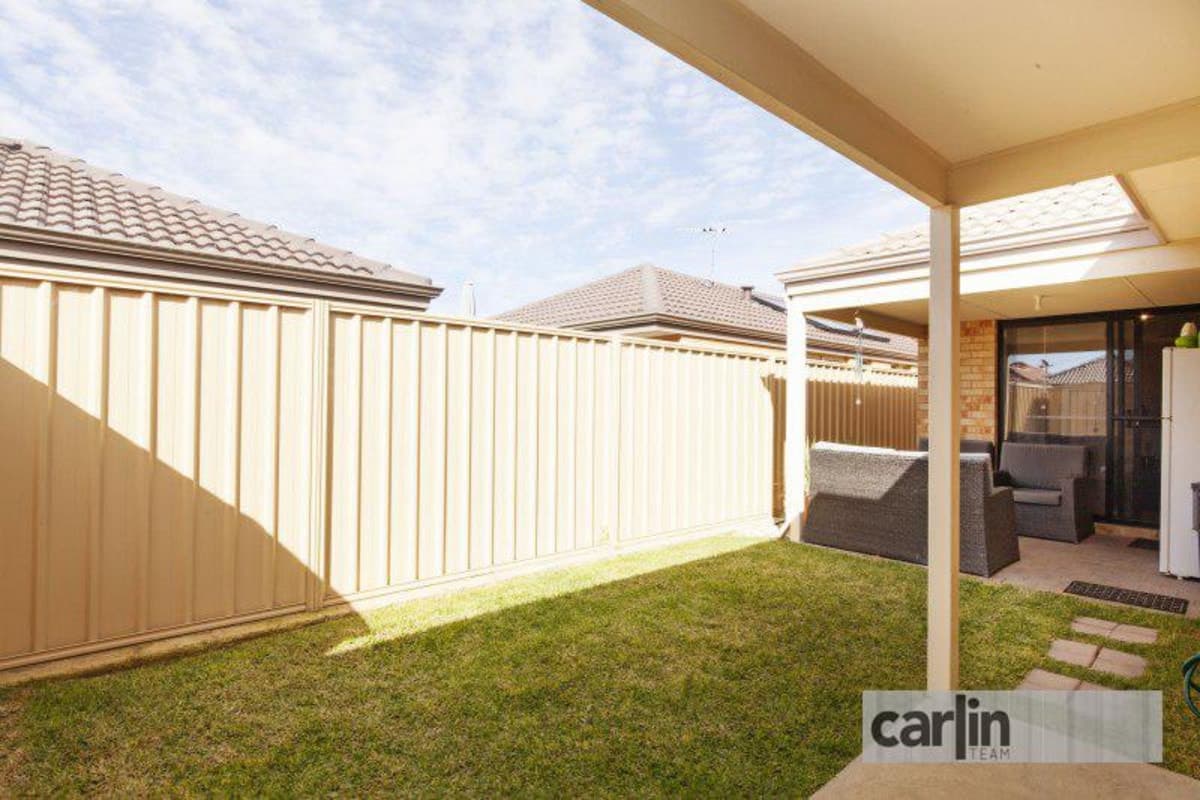 18 Darton Loop, BERTRAM WA 6167, Bertram - Thumbnail 4