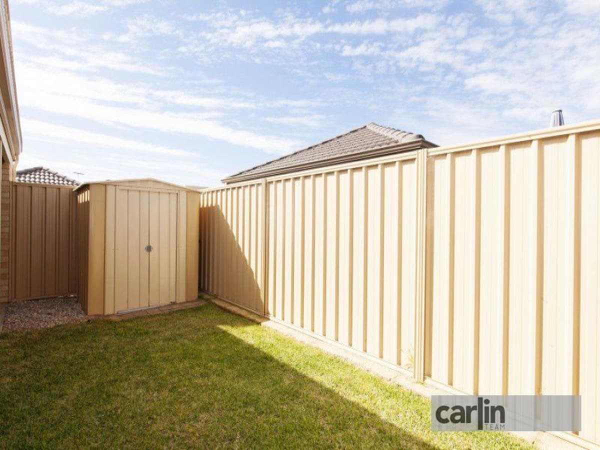 18 Darton Loop, BERTRAM WA 6167, Bertram - Thumbnail 5