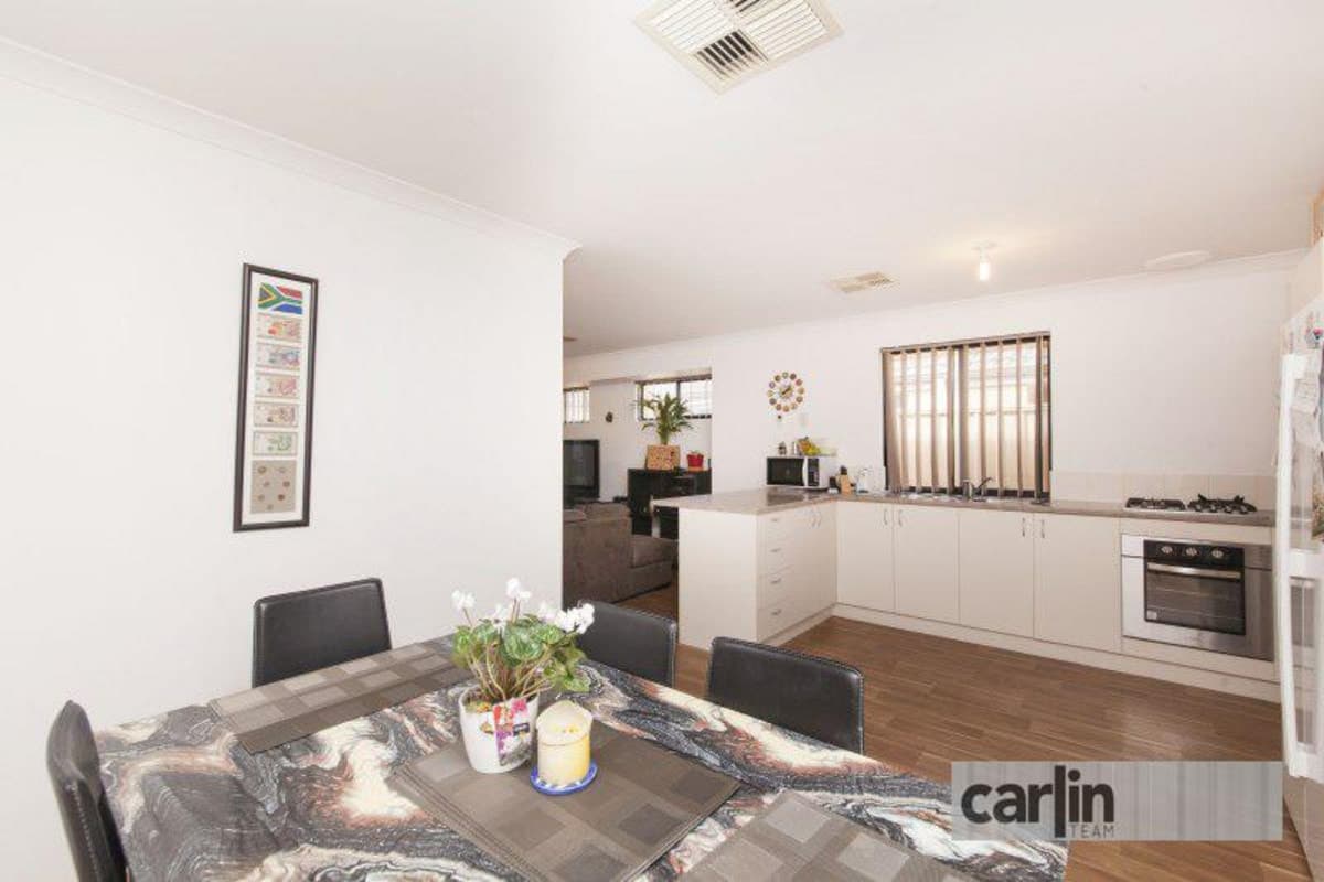 18 Darton Loop, BERTRAM WA 6167, Bertram - Thumbnail 6