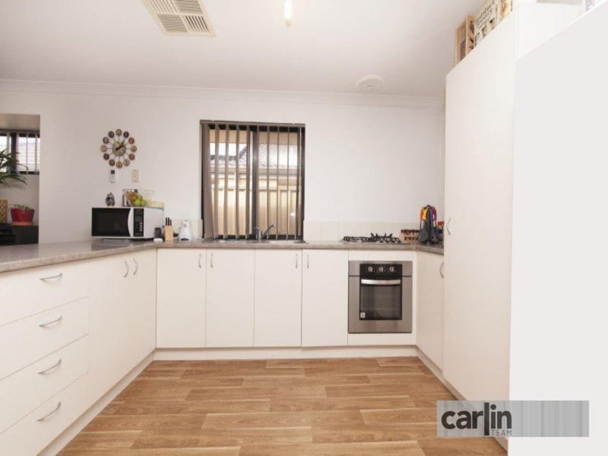 18 Darton Loop, BERTRAM WA 6167, Bertram - Thumbnail 7
