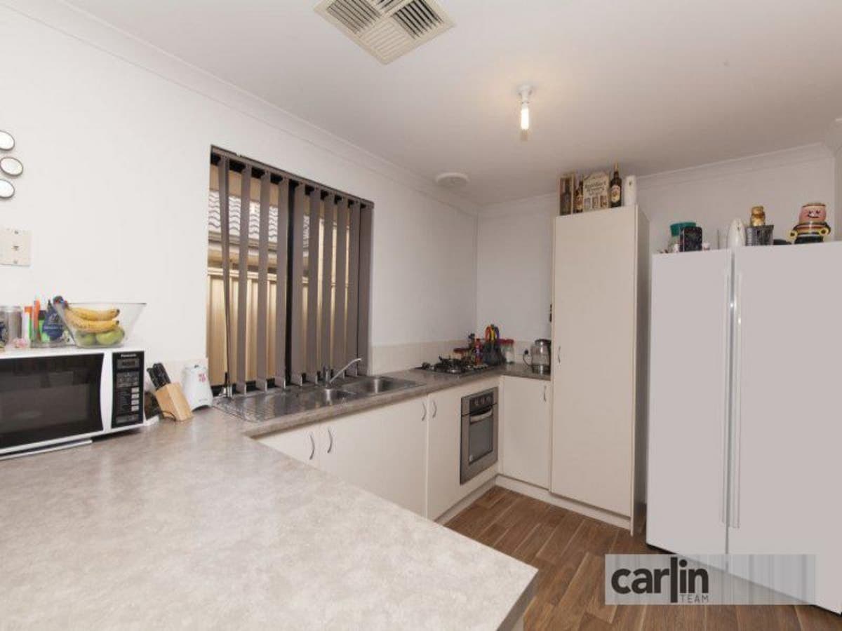 18 Darton Loop, BERTRAM WA 6167, Bertram - Thumbnail 8